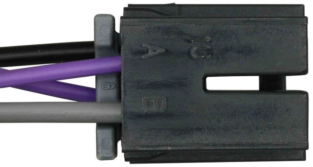 NTK Fuel Level Sensor P/N:FD0171 Fits: Cadillac Escalade 1999, Chevrolet Tahoe 99-98, GMC Yukon 99-98 - Image 10
