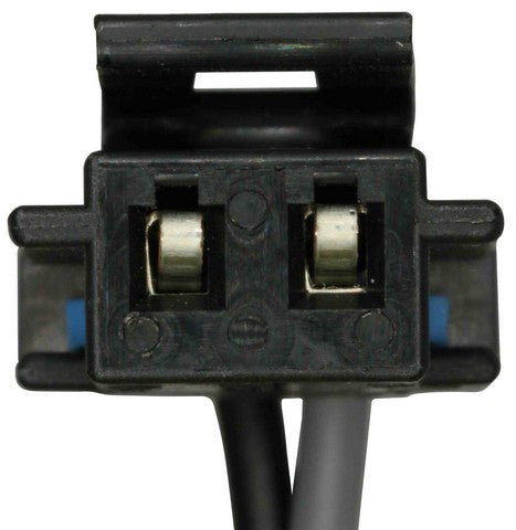 NTK Fuel Level Sensor P/N:FD0171 Fits: Cadillac Escalade 1999, Chevrolet Tahoe 99-98, GMC Yukon 99-98 - Image 5