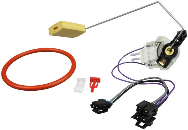 NTK Fuel Level Sensor P/N:FD0172 Fits: Chevrolet Express 3500 02-99, GMC Savana 3500 02-98 - Image 1