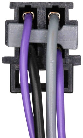 NTK Fuel Level Sensor P/N:FD0172 Fits: Chevrolet Express 3500 02-99, GMC Savana 3500 02-98 - Image 14