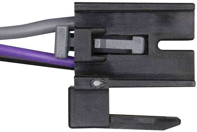 NTK Fuel Level Sensor P/N:FD0172 Fits: Chevrolet Express 3500 02-99, GMC Savana 3500 02-98 - Image 8