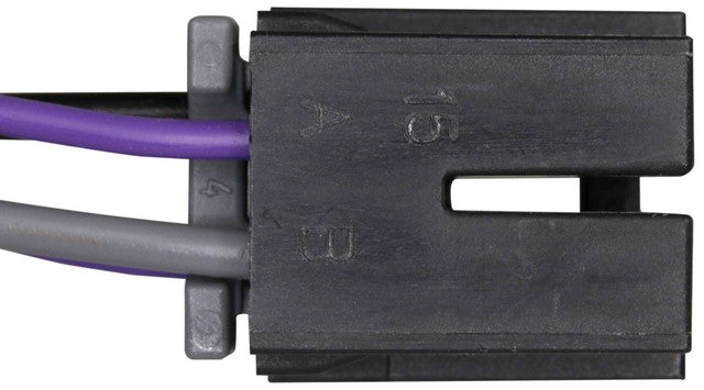NTK Fuel Level Sensor P/N:FD0172 Fits: Chevrolet Express 3500 02-99, GMC Savana 3500 02-98 - Image 4