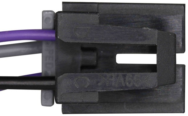 NTK Fuel Level Sensor P/N:FD0172 Fits: Chevrolet Express 3500 02-99, GMC Savana 3500 02-98 - Image 9