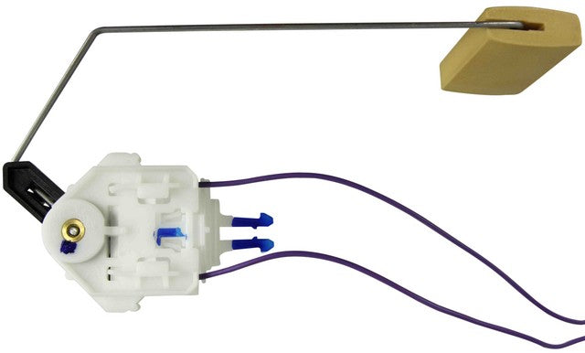 NTK Fuel Level Sensor P/N:FD0172 Fits: Chevrolet Express 3500 02-99, GMC Savana 3500 02-98 - Image 3