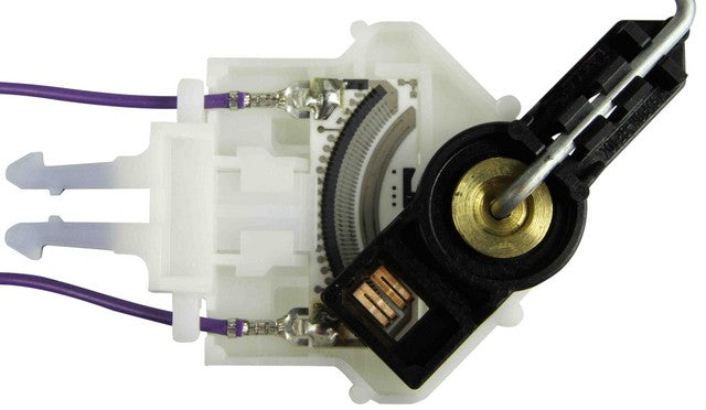 NTK Fuel Level Sensor P/N:FD0172 Fits: Chevrolet Express 3500 02-99, GMC Savana 3500 02-98 - Image 12