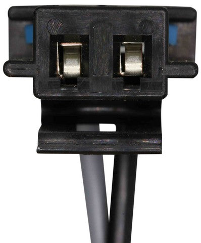NTK Fuel Level Sensor P/N:FD0172 Fits: Chevrolet Express 3500 02-99, GMC Savana 3500 02-98 - Image 5