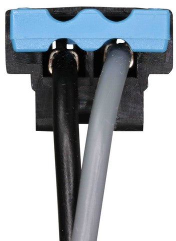 NTK Fuel Level Sensor P/N:FD0172 Fits: Chevrolet Express 3500 02-99, GMC Savana 3500 02-98 - Image 2