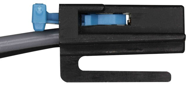 NTK Fuel Level Sensor P/N:FD0172 Fits: Chevrolet Express 3500 02-99, GMC Savana 3500 02-98 - Image 10
