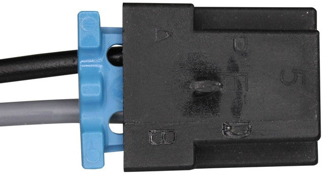 NTK Fuel Level Sensor P/N:FD0172 Fits: Chevrolet Express 3500 02-99, GMC Savana 3500 02-98 - Image 13