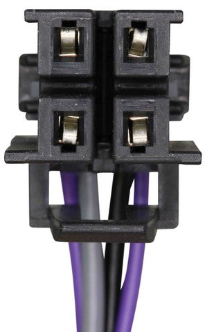 NTK Fuel Level Sensor P/N:FD0172 Fits: Chevrolet Express 3500 02-99, GMC Savana 3500 02-98 - Image 15
