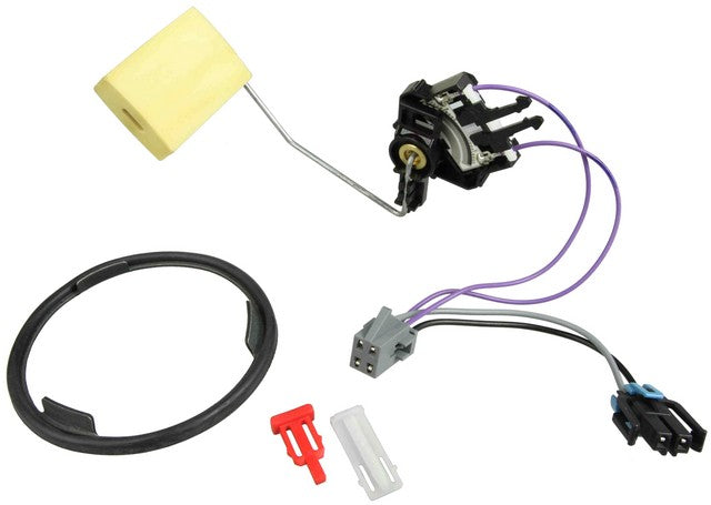 NTK Fuel Level Sensor P/N:FD0173 Fits: Oldsmobile 88 1997, Oldsmobile Lss 1997, Pontiac Bonneville 1997 - Image 1
