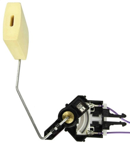 NTK Fuel Level Sensor P/N:FD0173 Fits: Oldsmobile 88 1997, Oldsmobile Lss 1997, Pontiac Bonneville 1997 - Image 13
