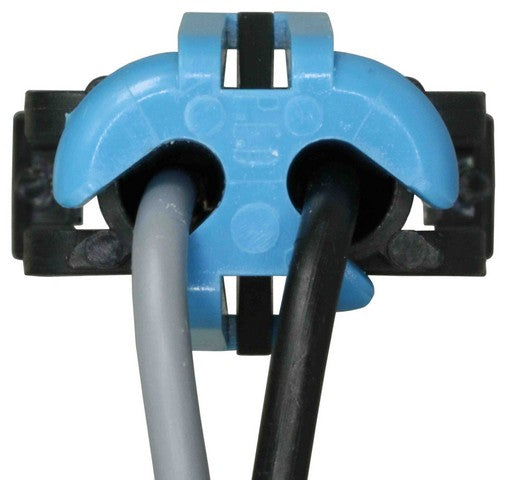 NTK Fuel Level Sensor P/N:FD0173 Fits: Oldsmobile 88 1997, Oldsmobile Lss 1997, Pontiac Bonneville 1997 - Image 6