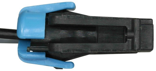 NTK Fuel Level Sensor P/N:FD0173 Fits: Oldsmobile 88 1997, Oldsmobile Lss 1997, Pontiac Bonneville 1997 - Image 10