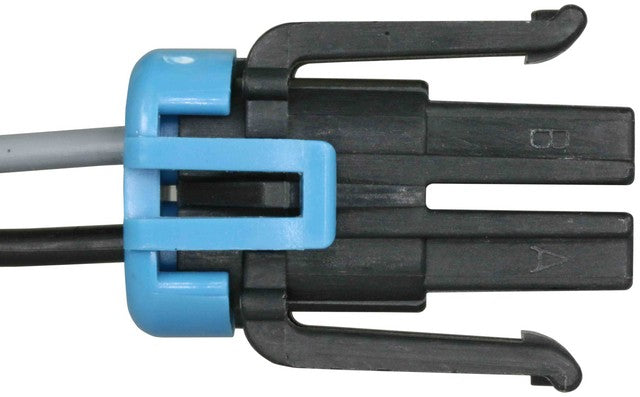 NTK Fuel Level Sensor P/N:FD0173 Fits: Oldsmobile 88 1997, Oldsmobile Lss 1997, Pontiac Bonneville 1997 - Image 14