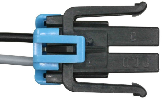 NTK Fuel Level Sensor P/N:FD0173 Fits: Oldsmobile 88 1997, Oldsmobile Lss 1997, Pontiac Bonneville 1997 - Image 15