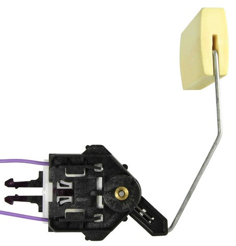 NTK Fuel Level Sensor P/N:FD0173 Fits: Oldsmobile 88 1997, Oldsmobile Lss 1997, Pontiac Bonneville 1997 - Image 4