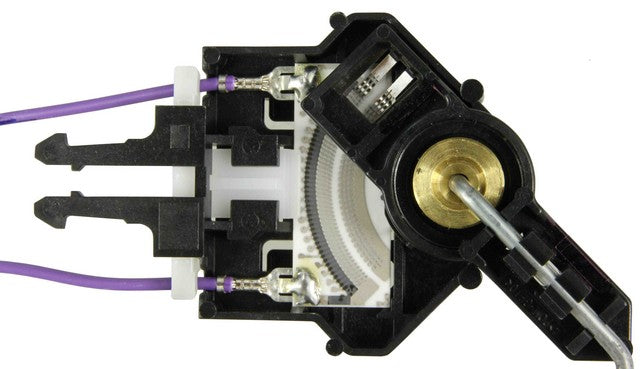 NTK Fuel Level Sensor P/N:FD0173 Fits: Oldsmobile 88 1997, Oldsmobile Lss 1997, Pontiac Bonneville 1997 - Image 8