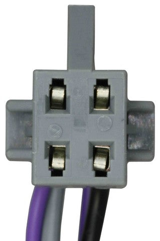 NTK Fuel Level Sensor P/N:FD0173 Fits: Oldsmobile 88 1997, Oldsmobile Lss 1997, Pontiac Bonneville 1997 - Image 3