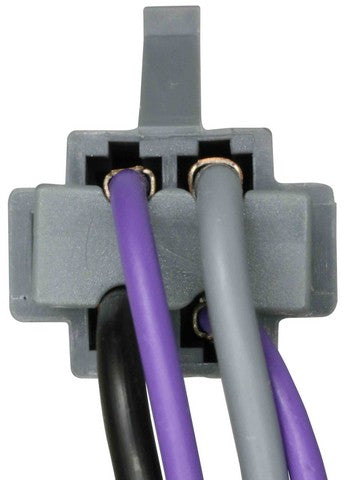 NTK Fuel Level Sensor P/N:FD0173 Fits: Oldsmobile 88 1997, Oldsmobile Lss 1997, Pontiac Bonneville 1997 - Image 7
