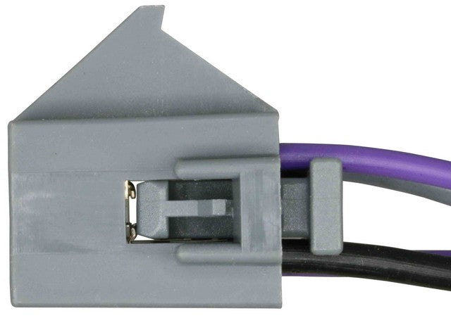 NTK Fuel Level Sensor P/N:FD0173 Fits: Oldsmobile 88 1997, Oldsmobile Lss 1997, Pontiac Bonneville 1997 - Image 9