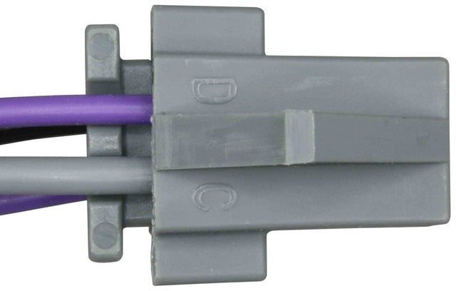 NTK Fuel Level Sensor P/N:FD0173 Fits: Oldsmobile 88 1997, Oldsmobile Lss 1997, Pontiac Bonneville 1997 - Image 5