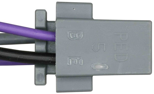 NTK Fuel Level Sensor P/N:FD0173 Fits: Oldsmobile 88 1997, Oldsmobile Lss 1997, Pontiac Bonneville 1997 - Image 11