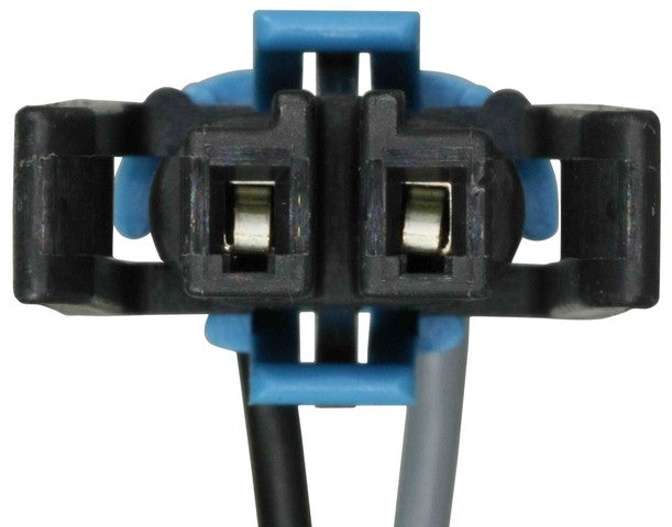 NTK Fuel Level Sensor P/N:FD0173 Fits: Oldsmobile 88 1997, Oldsmobile Lss 1997, Pontiac Bonneville 1997 - Image 12