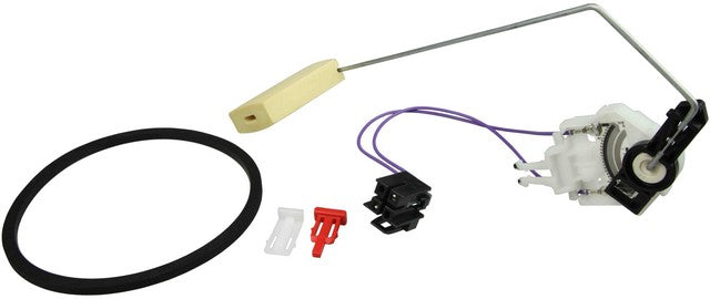 NTK Fuel Level Sensor P/N:FD0175 Fits: Chevrolet Express 3500 00-99, GMC Savana 3500 00-98 - Image 1