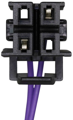 NTK Fuel Level Sensor P/N:FD0175 Fits: Chevrolet Express 3500 00-99, GMC Savana 3500 00-98 - Image 10