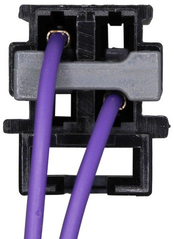 NTK Fuel Level Sensor P/N:FD0175 Fits: Chevrolet Express 3500 00-99, GMC Savana 3500 00-98 - Image 6