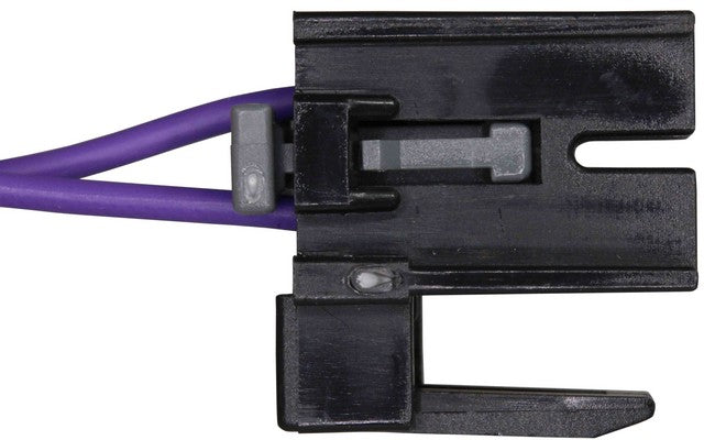 NTK Fuel Level Sensor P/N:FD0175 Fits: Chevrolet Express 3500 00-99, GMC Savana 3500 00-98 - Image 9