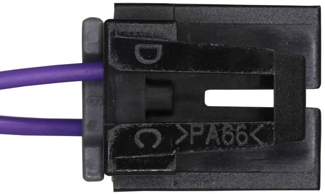 NTK Fuel Level Sensor P/N:FD0175 Fits: Chevrolet Express 3500 00-99, GMC Savana 3500 00-98 - Image 7