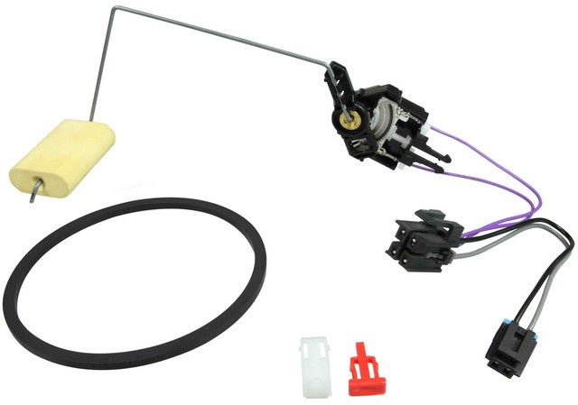 NTK Fuel Level Sensor P/N:FD0176 Fits: Chevrolet Camaro 02-99, Pontiac Firebird 02-99 - Image 1