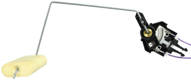 NTK Fuel Level Sensor P/N:FD0176 Fits: Chevrolet Camaro 02-99, Pontiac Firebird 02-99 - Image 11