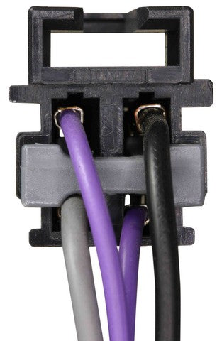 NTK Fuel Level Sensor P/N:FD0176 Fits: Chevrolet Camaro 02-99, Pontiac Firebird 02-99 - Image 6