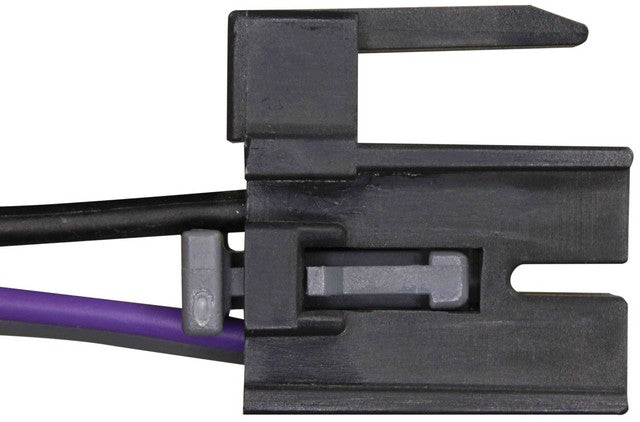 NTK Fuel Level Sensor P/N:FD0176 Fits: Chevrolet Camaro 02-99, Pontiac Firebird 02-99 - Image 4