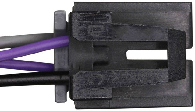 NTK Fuel Level Sensor P/N:FD0176 Fits: Chevrolet Camaro 02-99, Pontiac Firebird 02-99 - Image 16