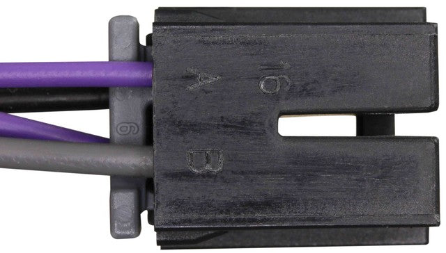NTK Fuel Level Sensor P/N:FD0176 Fits: Chevrolet Camaro 02-99, Pontiac Firebird 02-99 - Image 8