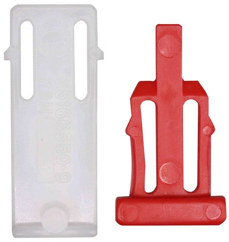 NTK Fuel Level Sensor P/N:FD0176 Fits: Chevrolet Camaro 02-99, Pontiac Firebird 02-99 - Image 3