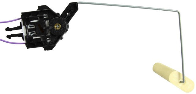 NTK Fuel Level Sensor P/N:FD0176 Fits: Chevrolet Camaro 02-99, Pontiac Firebird 02-99 - Image 14