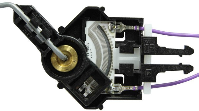 NTK Fuel Level Sensor P/N:FD0176 Fits: Chevrolet Camaro 02-99, Pontiac Firebird 02-99 - Image 5