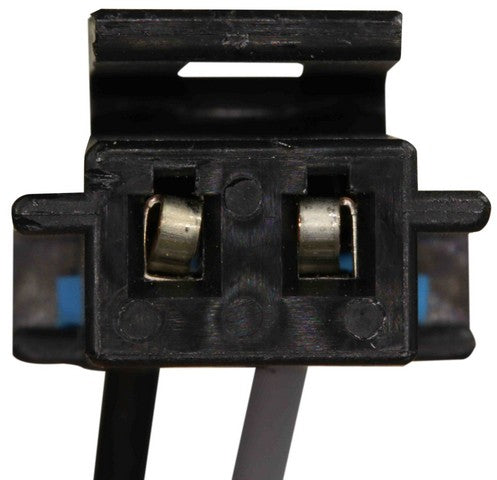 NTK Fuel Level Sensor P/N:FD0176 Fits: Chevrolet Camaro 02-99, Pontiac Firebird 02-99 - Image 9