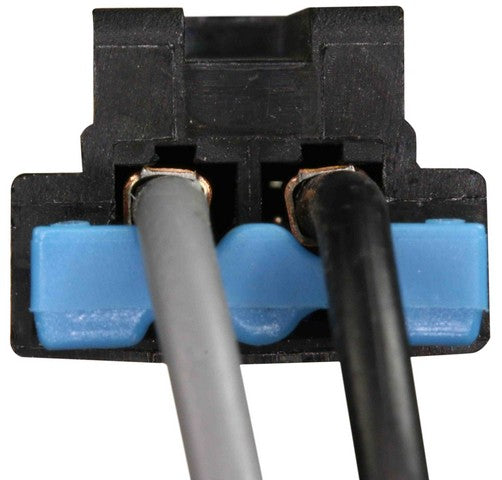 NTK Fuel Level Sensor P/N:FD0176 Fits: Chevrolet Camaro 02-99, Pontiac Firebird 02-99 - Image 12