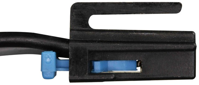 NTK Fuel Level Sensor P/N:FD0176 Fits: Chevrolet Camaro 02-99, Pontiac Firebird 02-99 - Image 10