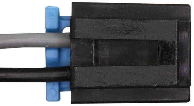 NTK Fuel Level Sensor P/N:FD0176 Fits: Chevrolet Camaro 02-99, Pontiac Firebird 02-99 - Image 7