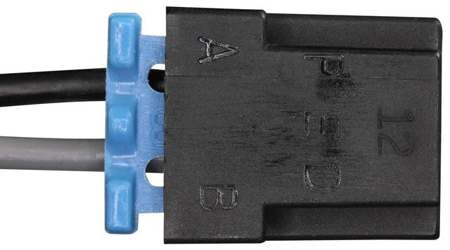 NTK Fuel Level Sensor P/N:FD0176 Fits: Chevrolet Camaro 02-99, Pontiac Firebird 02-99 - Image 15