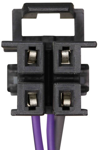 NTK Fuel Level Sensor P/N:FD0176 Fits: Chevrolet Camaro 02-99, Pontiac Firebird 02-99 - Image 2