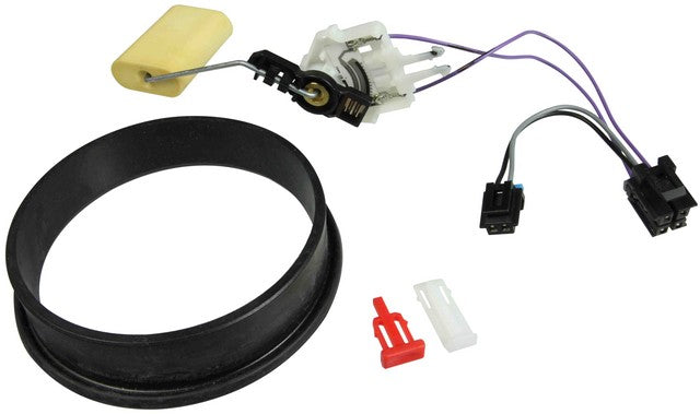 NTK Fuel Level Sensor P/N:FD0177 Fits: Chevrolet Suburban 2500 01-00, GMC Yukon Xl 2500 01-00 - Image 1