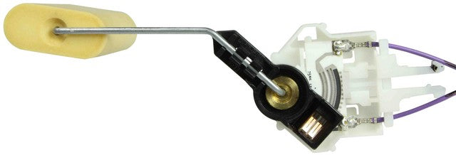 NTK Fuel Level Sensor P/N:FD0177 Fits: Chevrolet Suburban 2500 01-00, GMC Yukon Xl 2500 01-00 - Image 11